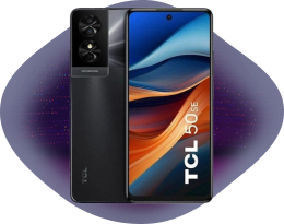 Κινητά, Tablets & Computing